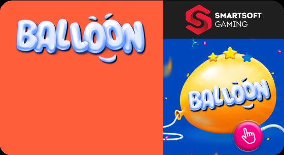 Descubre Todo Sobre La Aplicación De Parimatch Casino En Chile